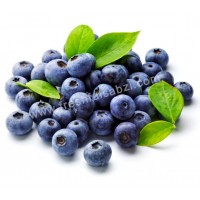 Blue Berries 125gm